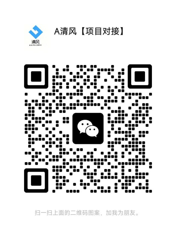 最新无水印课程资源 长期更新-牵机网
