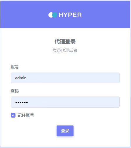 外面卖1980的付费进群免服务号认证免备案（源码+教程+变现）-牵机网