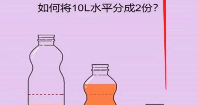 抖音最火烧脑小游戏直播，全网首发暴力撸音浪，超强的涨粉能力-牵机网