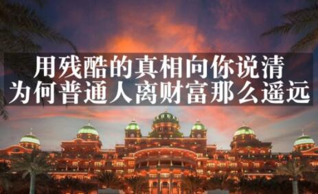 cps副业实操项目，五套合集【无水印】-牵机网