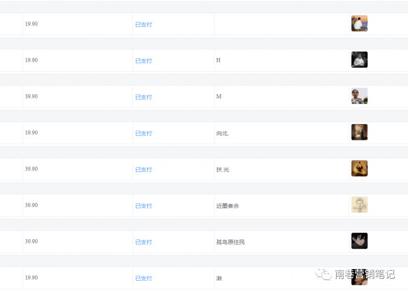 图片[2]-抖音全自动提款机项目：独家蓝海 无需剪辑 单号日赚100～500 (可批量矩阵)-牵机网