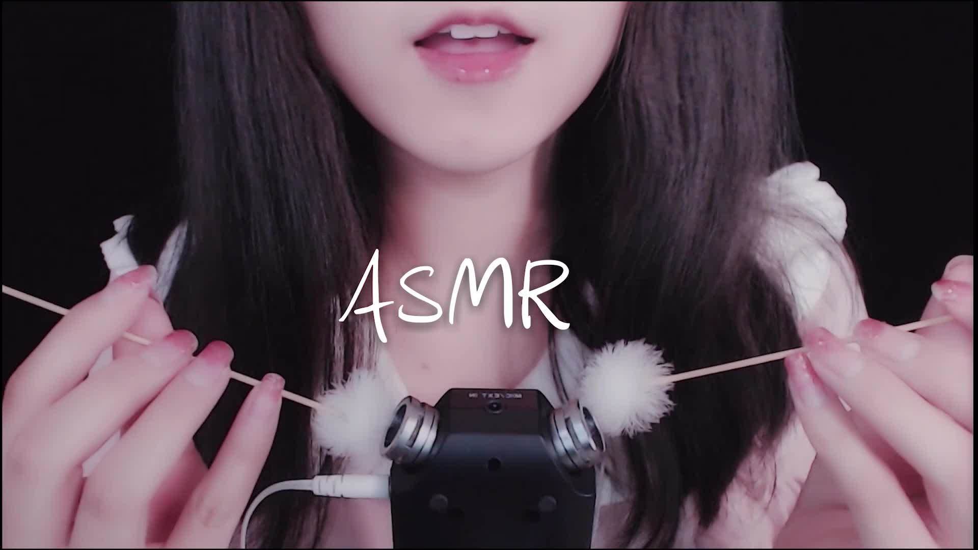 靠搬运ASMR视频，引流精准粉，私域单日变现500+-牵机网