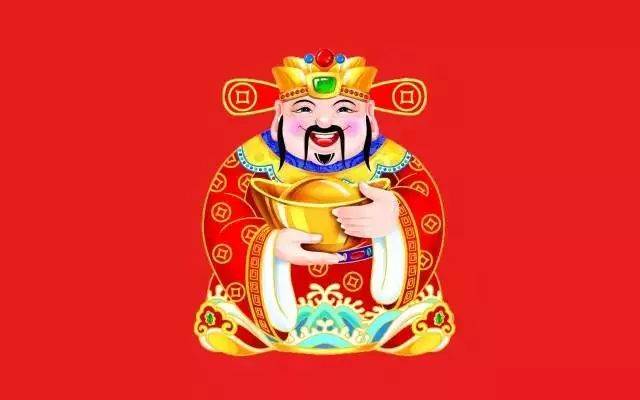 让您账号粉丝破千只一天，还能养号，还能创收，还是自动方式，还不用再…-牵机网