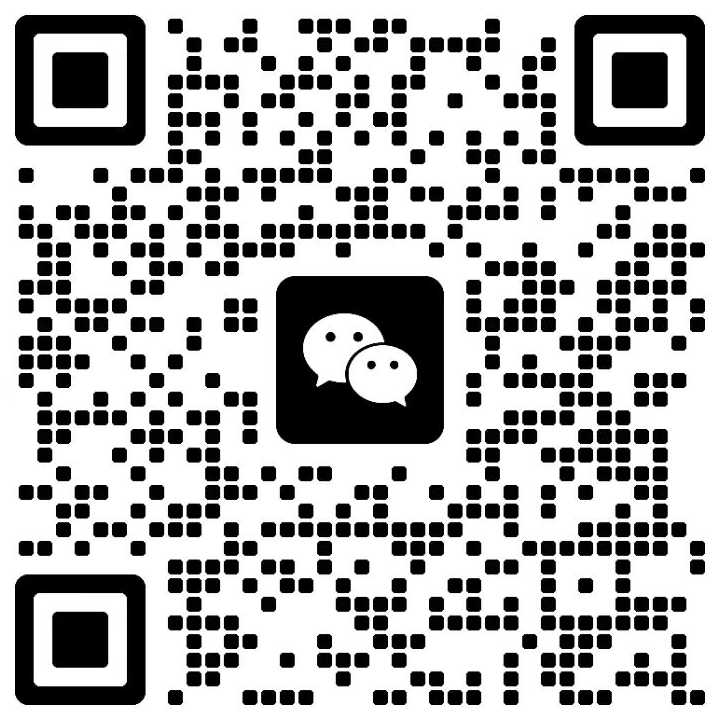 扫一扫加微信-牵机网