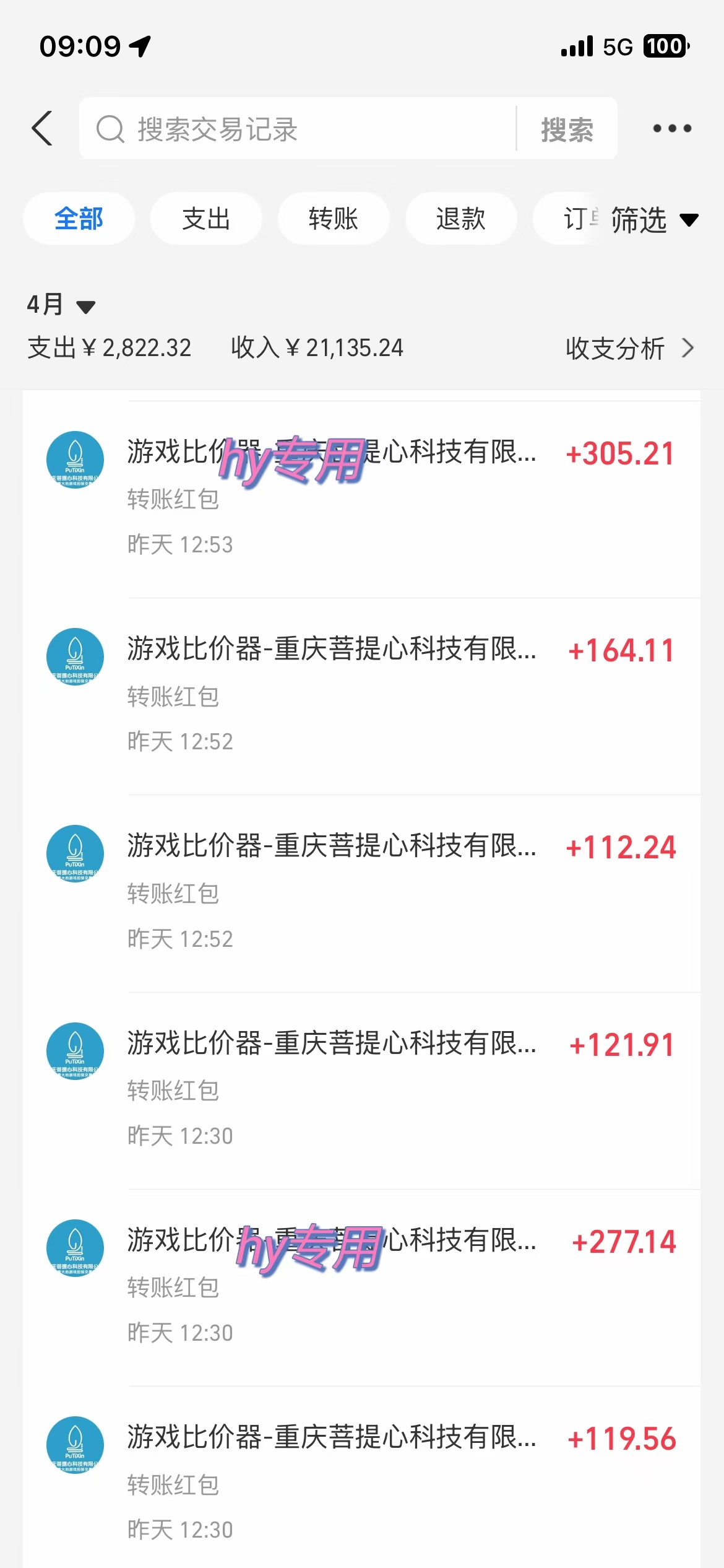 图片[1]-游戏全自动挂机搬砖，可多号操作，轻松日入1000+ 无脑操作-牵机网