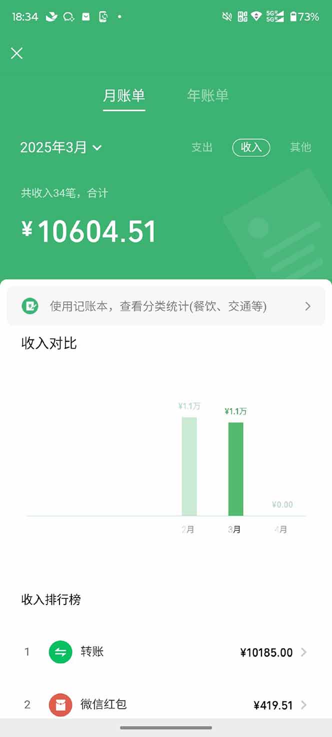 图片[2]-【2025年4月】知识付费镰刀训练营：单号年赚百万的超级IP孵化术-牵机网